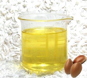 아르간 오일-유기농/냉압착(Argan coldpress oil-organic)