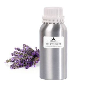 라벤더 불가리아 EO(1kg) (Lavender Essential Oil)