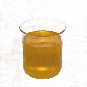 오트밀오일[Oat Oil]